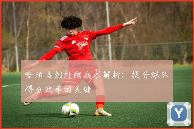 哈珀马刺外线战术解析:提升球队得分效率的关键